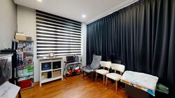 Flower Road (D19), Semi-Detached #573745571